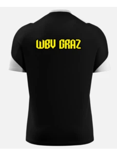 WBV-Shirt