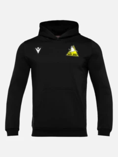 WBV_Hoody_2023