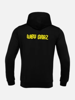 WBV_Hoody_2023