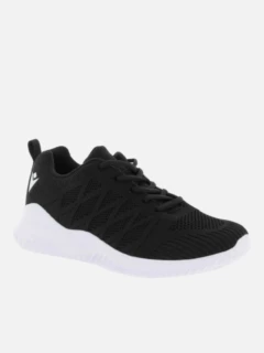 WBV_Sneaker_2023