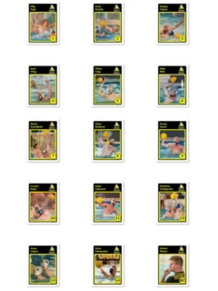 PlayerCards_2023_Set_all