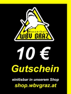 wbv-shop-Geld-gutschein.jpg